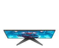 AOC 24B36X - 1358594 - zdjęcie 5